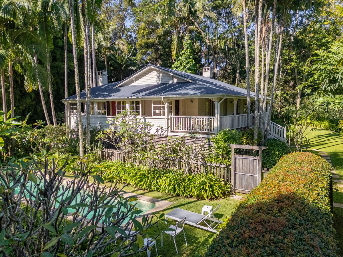 Additional image 32 of 469 Friday Hut Road, Possum Creek NSW 2479