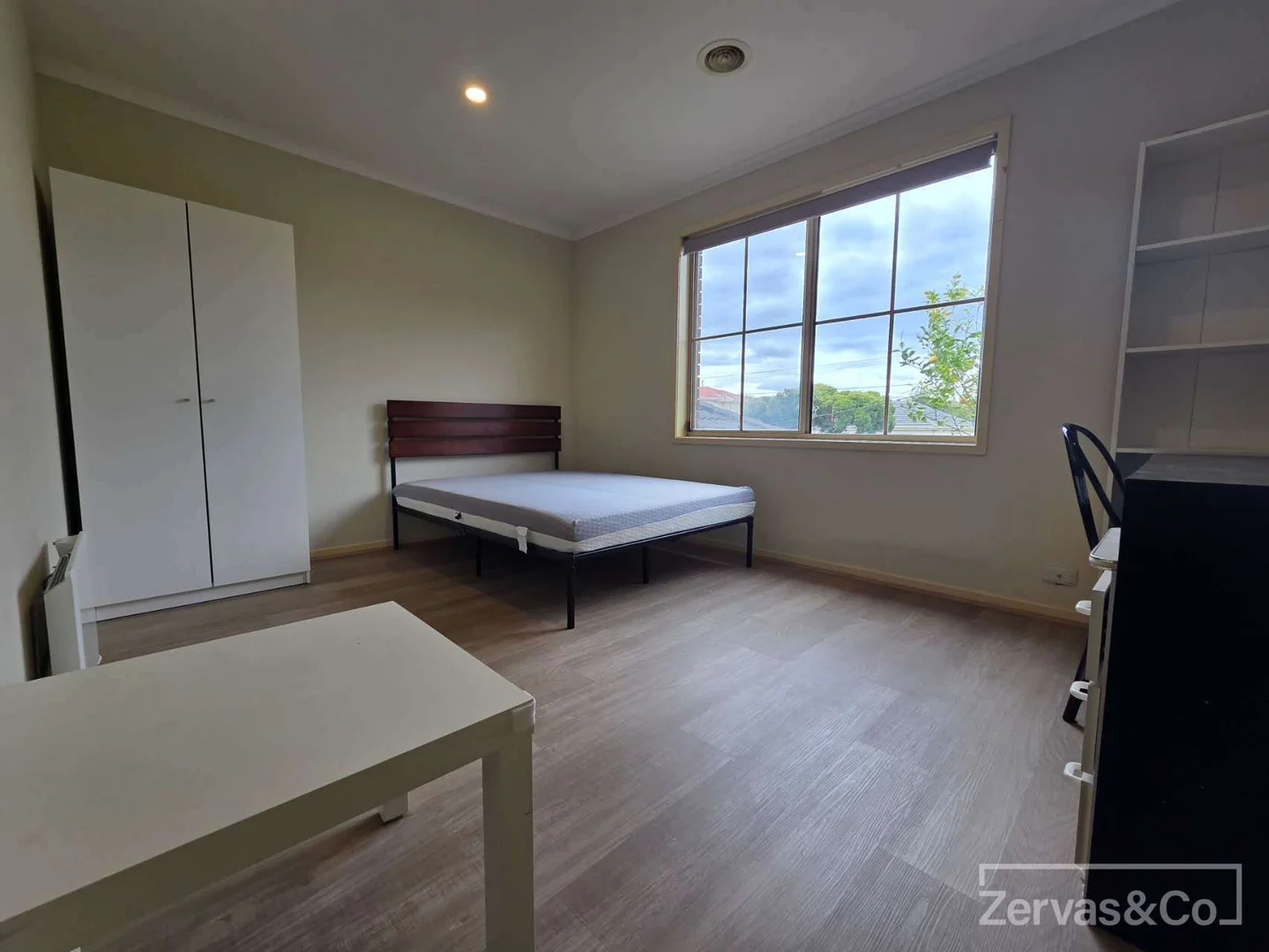 Additional image 8 of 41 Koonawarra Street, Clayton VIC 3168