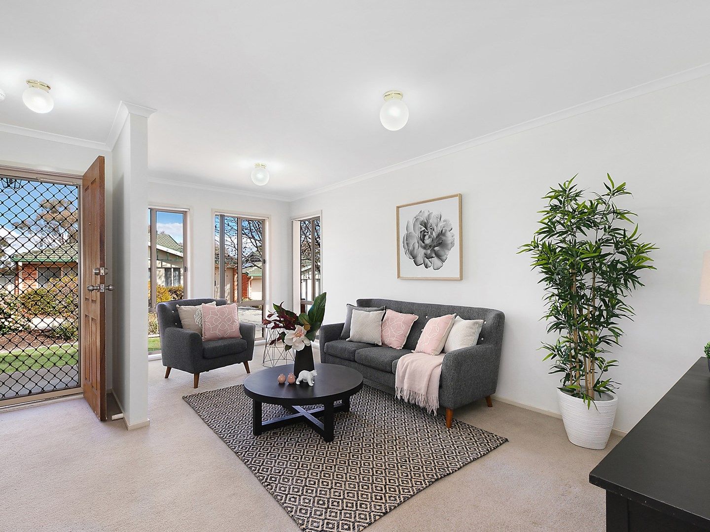 4/70 Jabanungga Avenue, Ngunnawal ACT 2913, Image 0