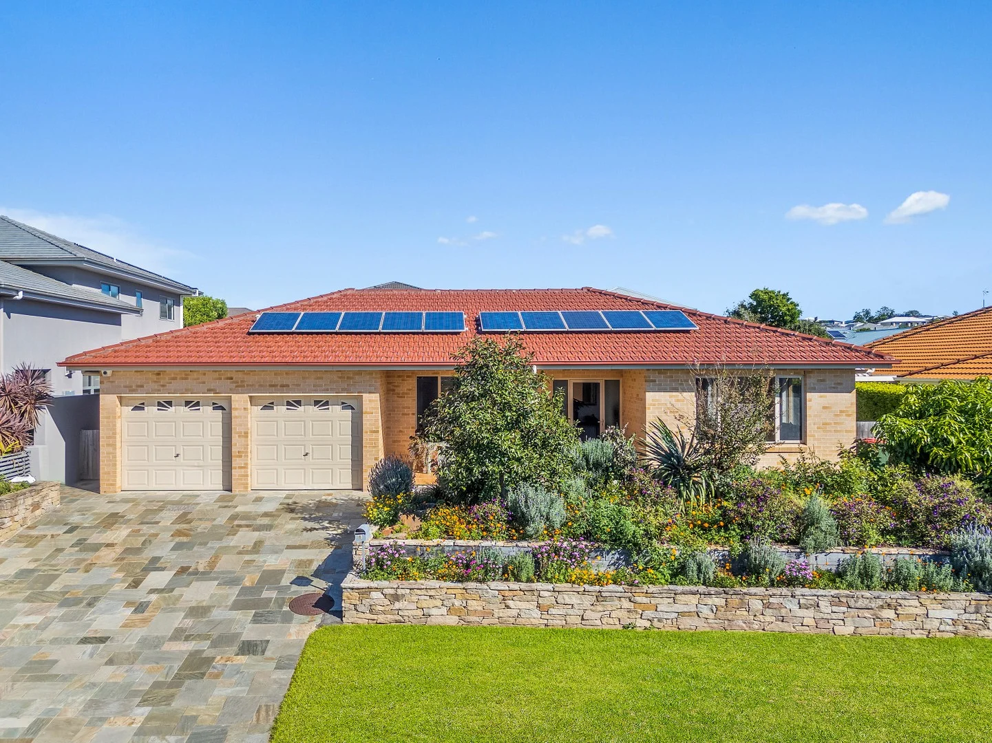8 Bedarra Court, Shell Cove NSW 2529