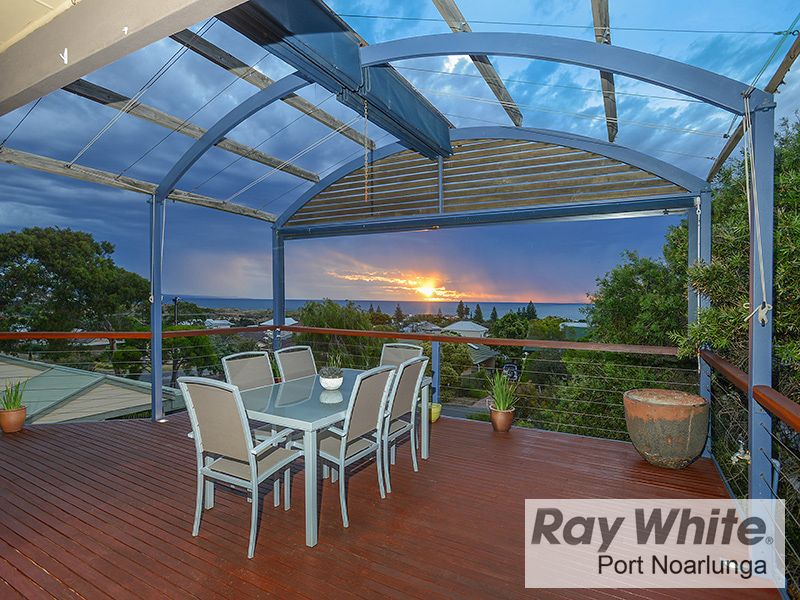 37 Second Avenue, Moana SA 5169, Image 1