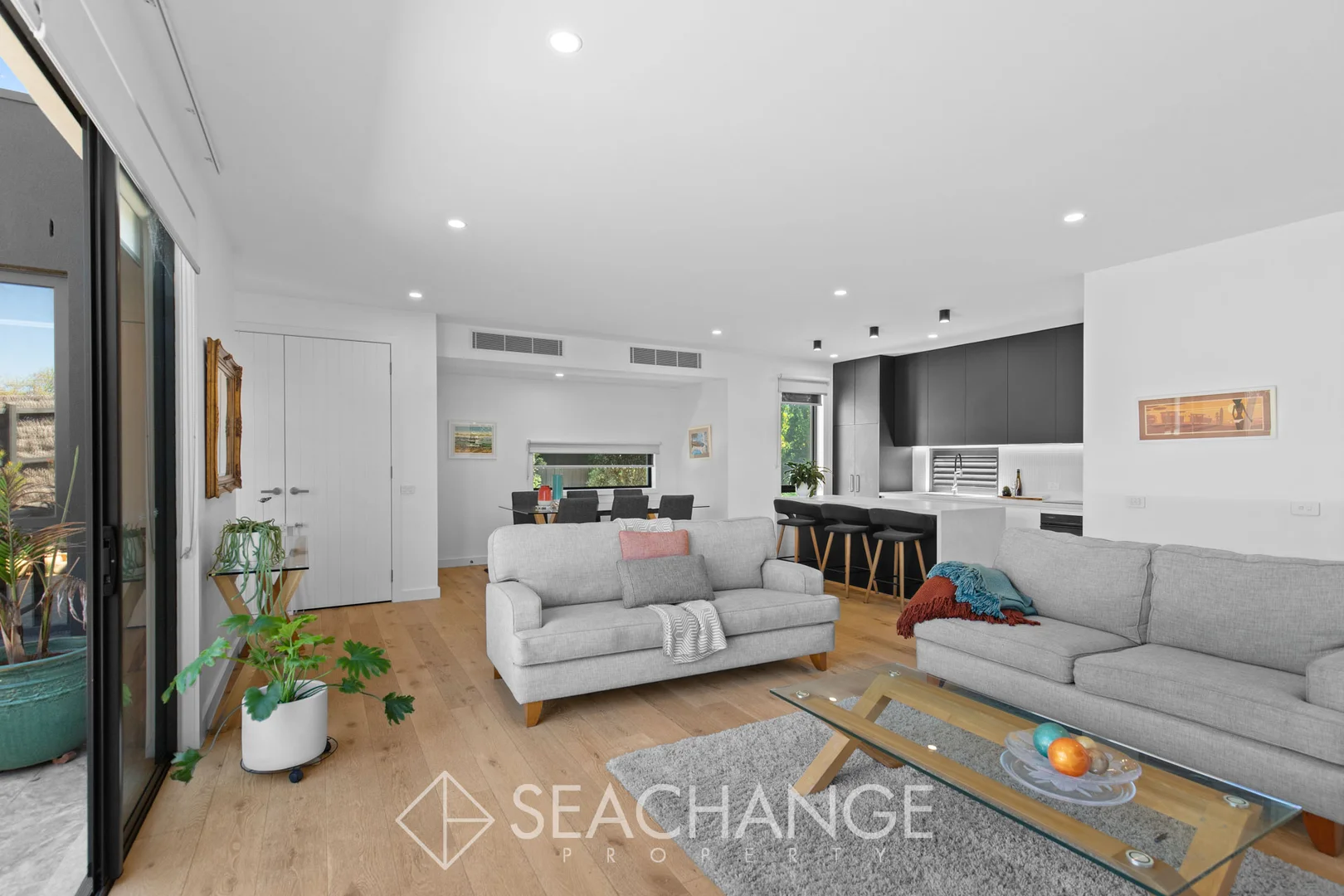 1/769 Nepean Highway, Mornington VIC 3931