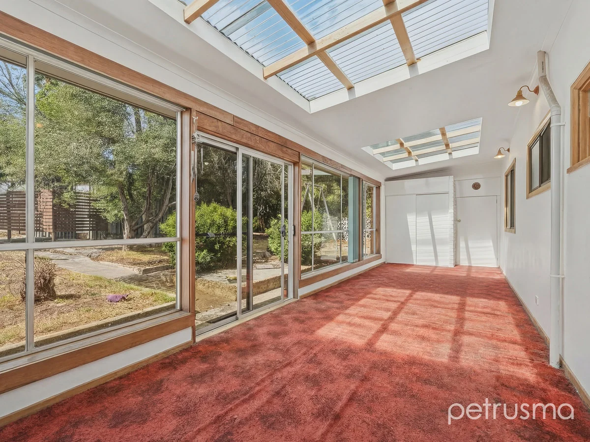 Additional image 10 of 305 Lyell Highway, Granton TAS 7030