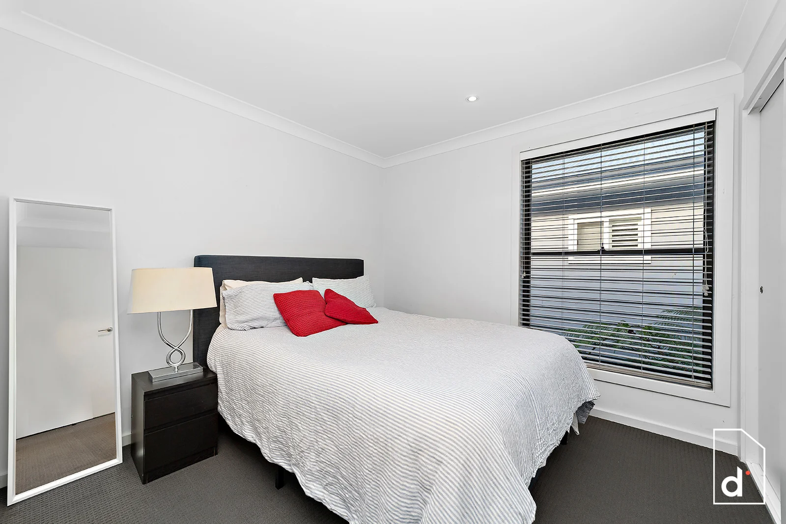 Additional image 2 of 14A Air Avenue, Bulli NSW 2516