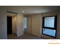 Additional image 3 of 501/10 Lilydale Grove, Hawthorn East VIC 3123