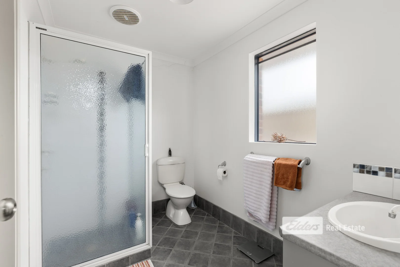 Additional image 8 of 37B Wisbey Street, Carey Park WA 6230