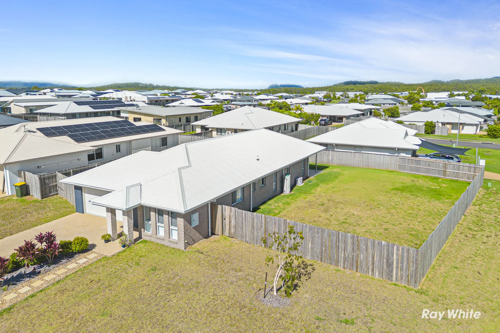 Additional image 14 of 2 Radiata Street, Hidden Valley QLD 4703