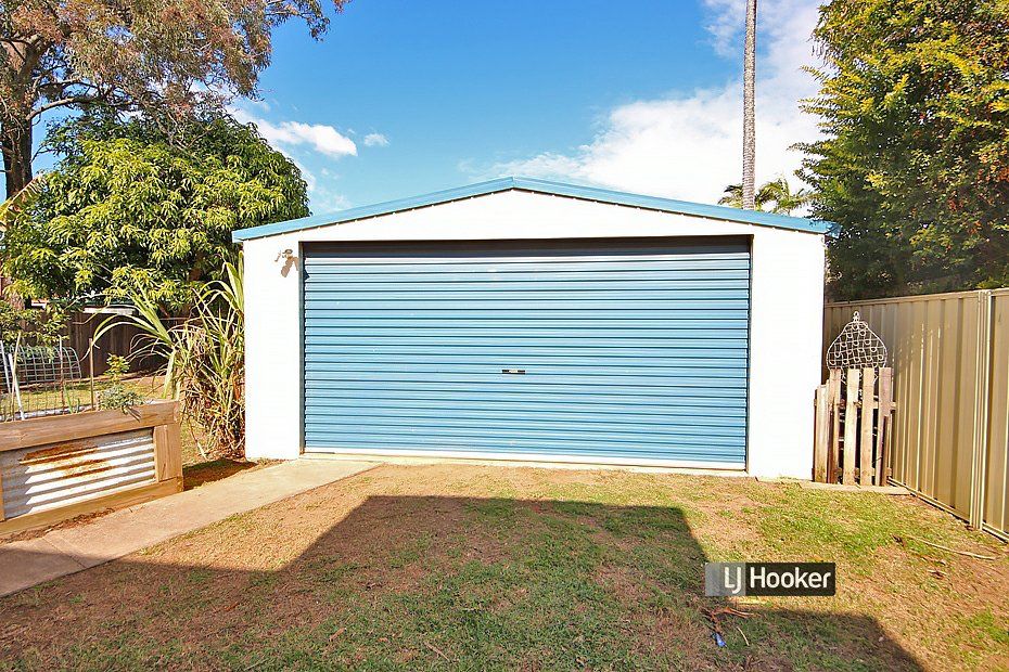 17 Kahala Road, Kallangur QLD 4503, Image 1