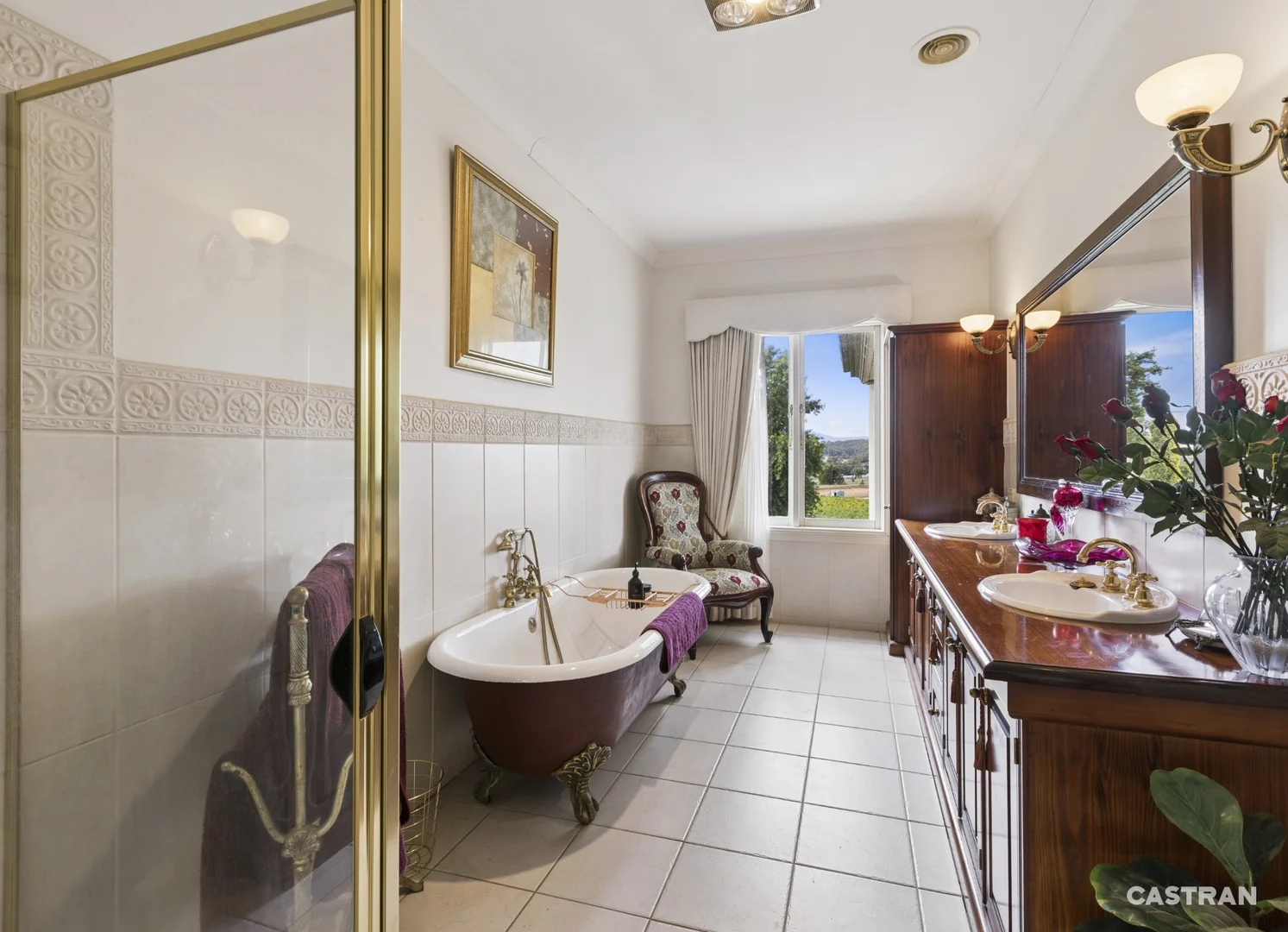 Additional image 11 of 6 Maddens Lane, Coldstream VIC 3770