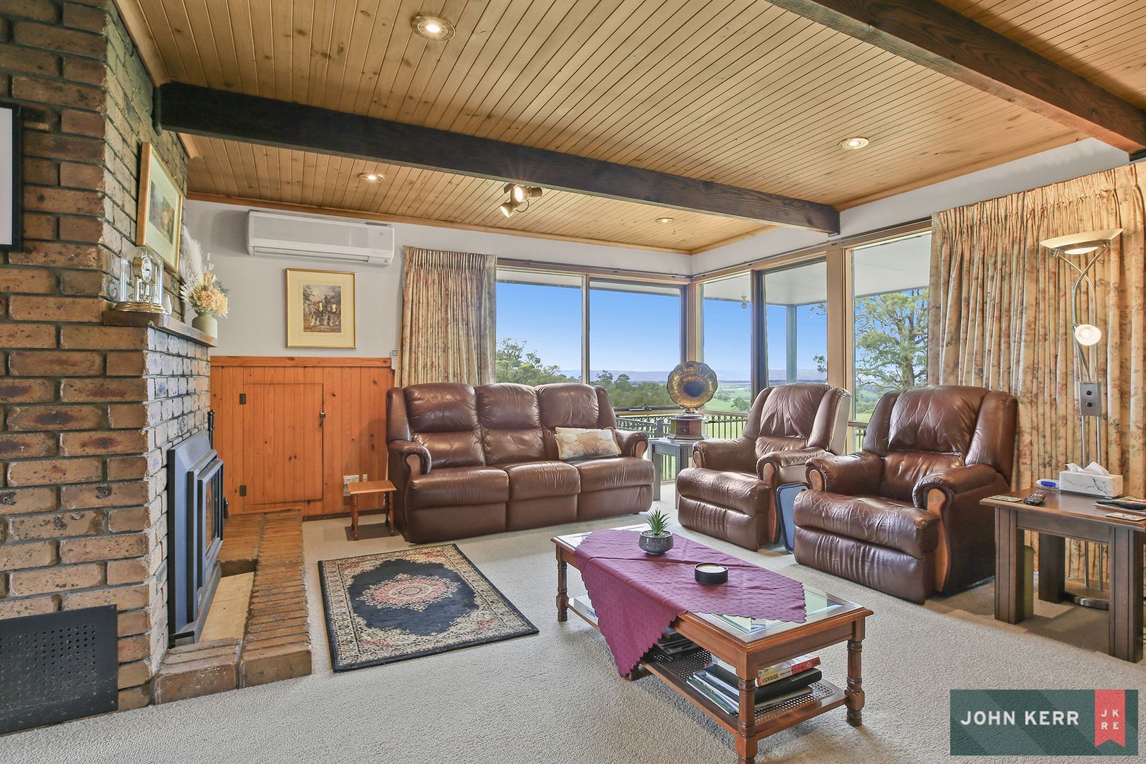 17 School Road, Willow Grove VIC 3825 Domain