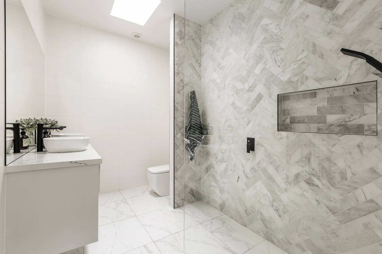 Additional image 6 of 204 Waverley Road, Malvern East VIC 3145