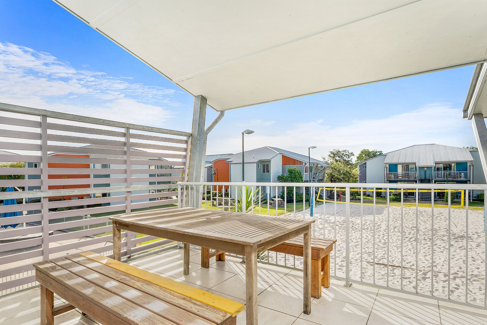 120/8 Varsityview Court, Sippy Downs QLD 4556, Image 1