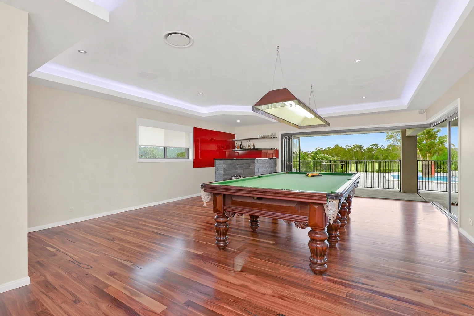 Additional image 10 of 147 Stannix Park Road, Wilberforce NSW 2756