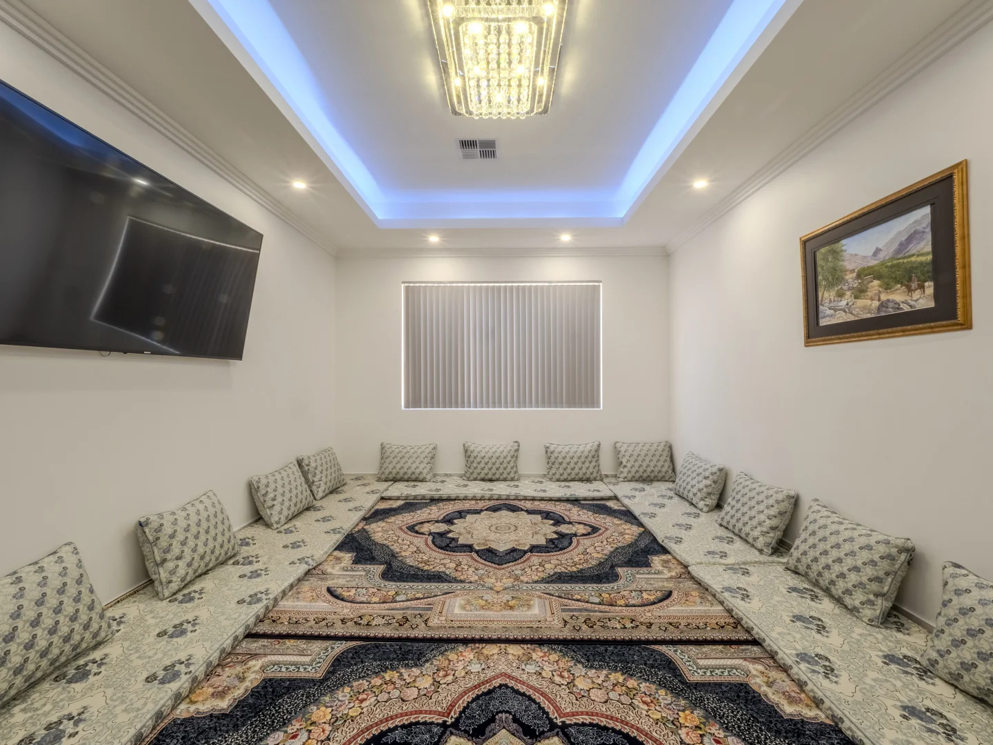 Additional image 11 of 9 Vision Way, Southern River WA 6110