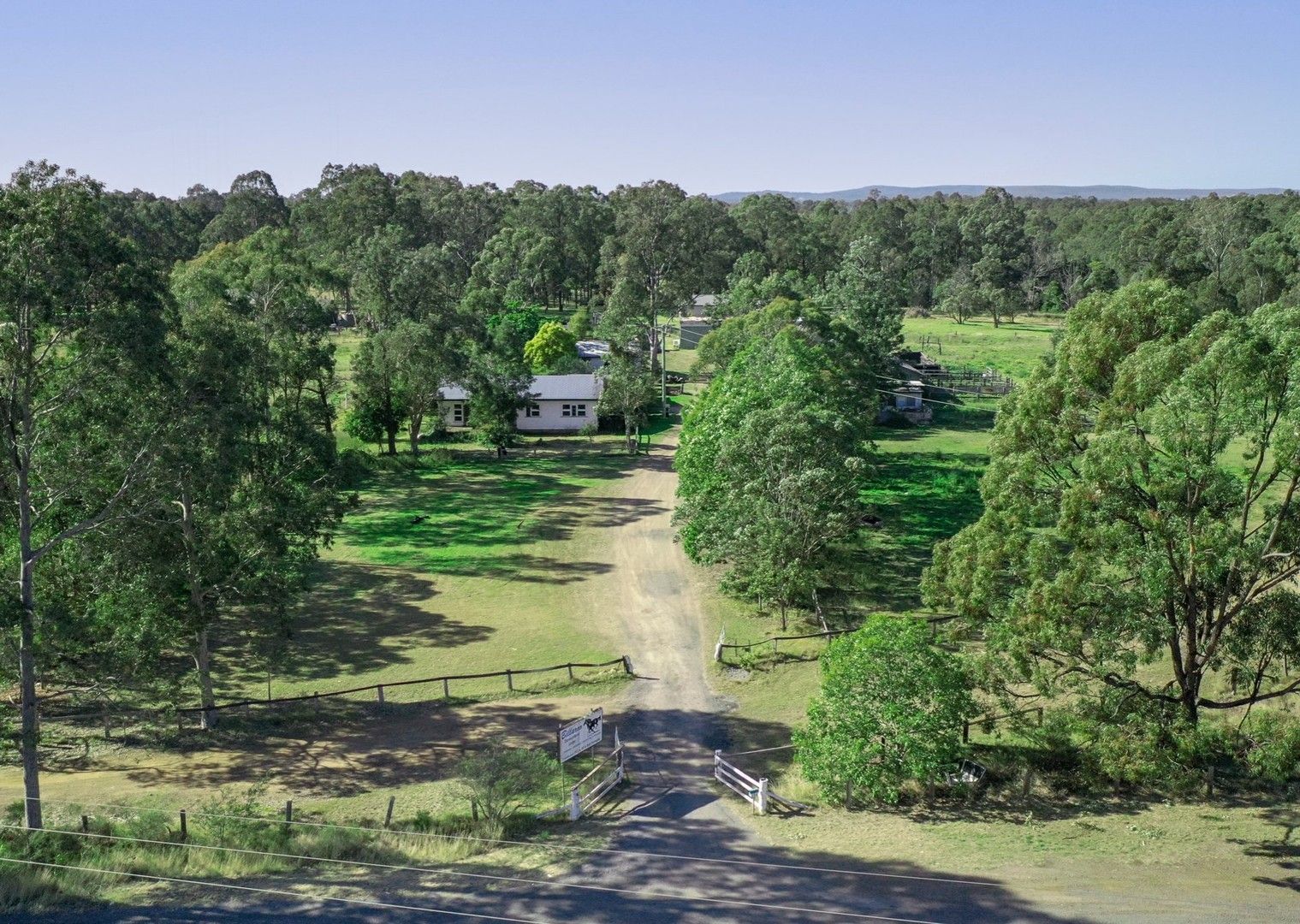 156 Frame Drive, Sawyers Gully NSW 2326, Image 0