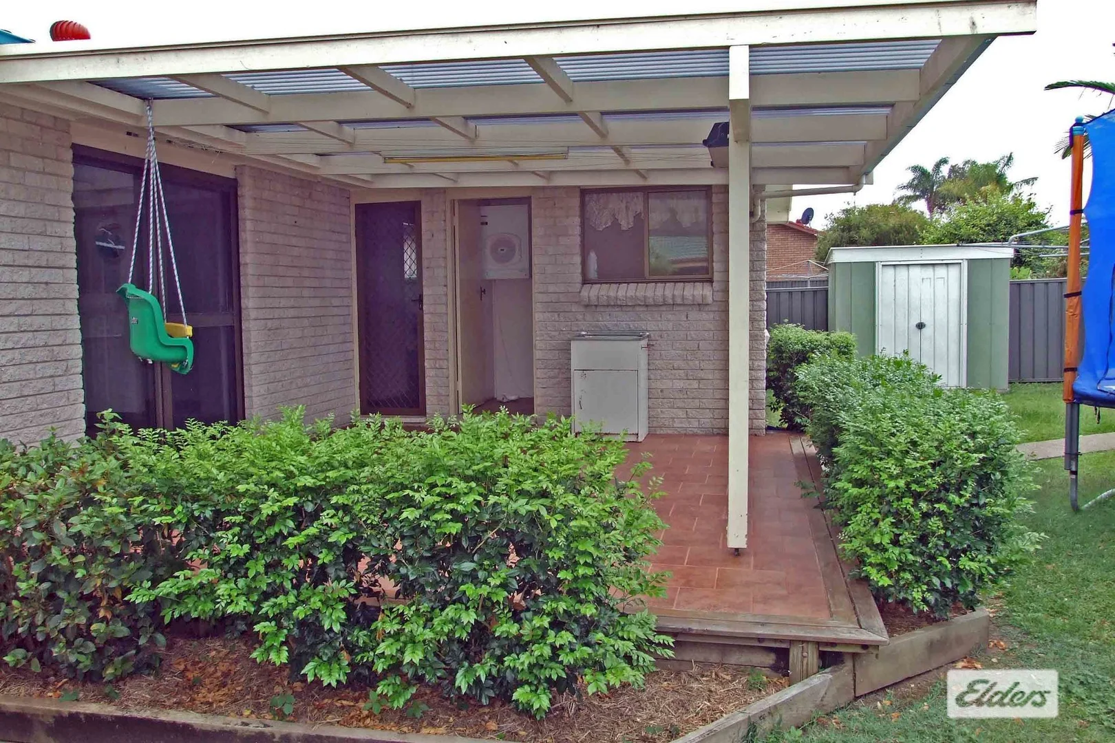 Additional image 7 of 3 Cottonwood Street, Taree NSW 2430