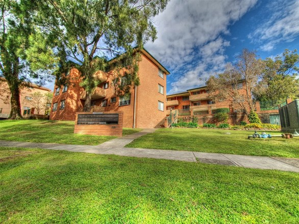 4/7-11 Miranda Road, Miranda NSW 2228