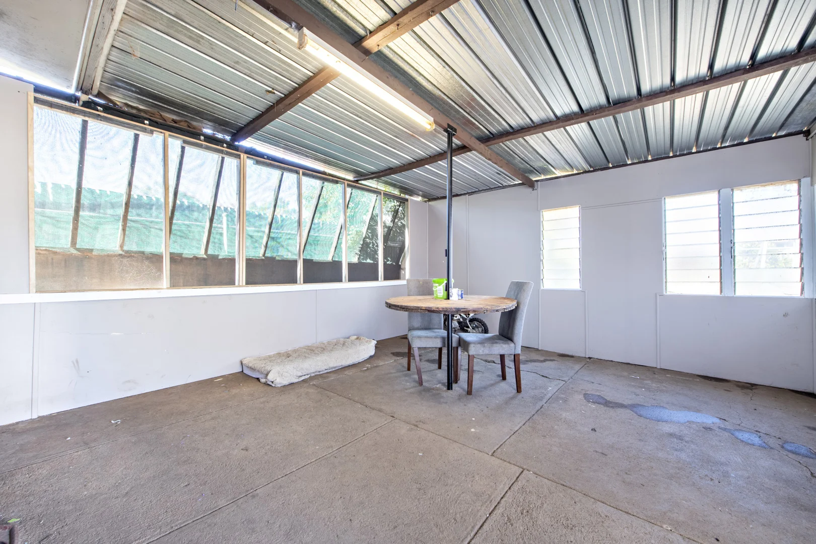 Additional image 14 of 67 MAXWELL STREET, Wellington NSW 2820