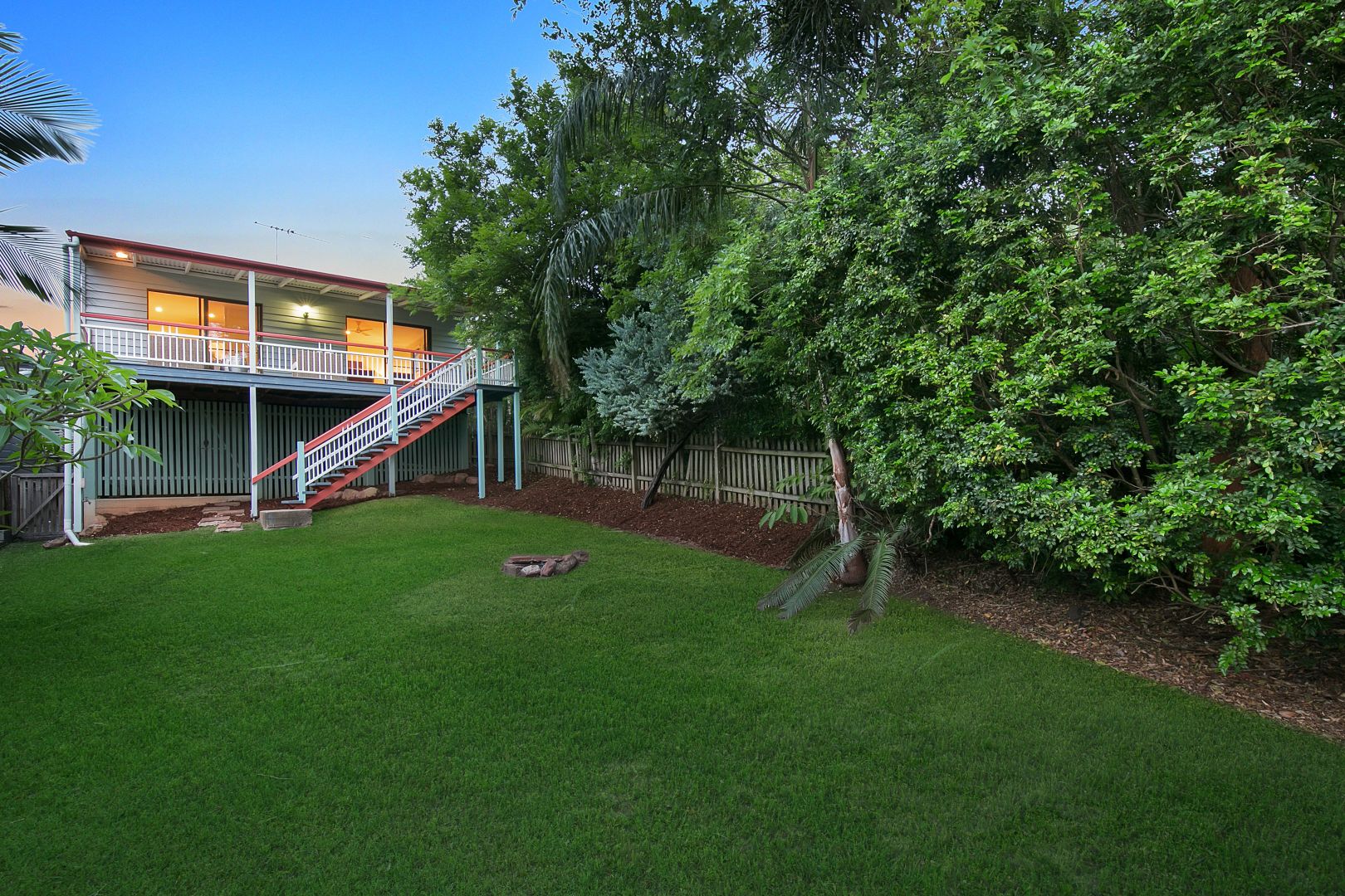 20 Pleasant Street, Red Hill QLD 4059, Image 1