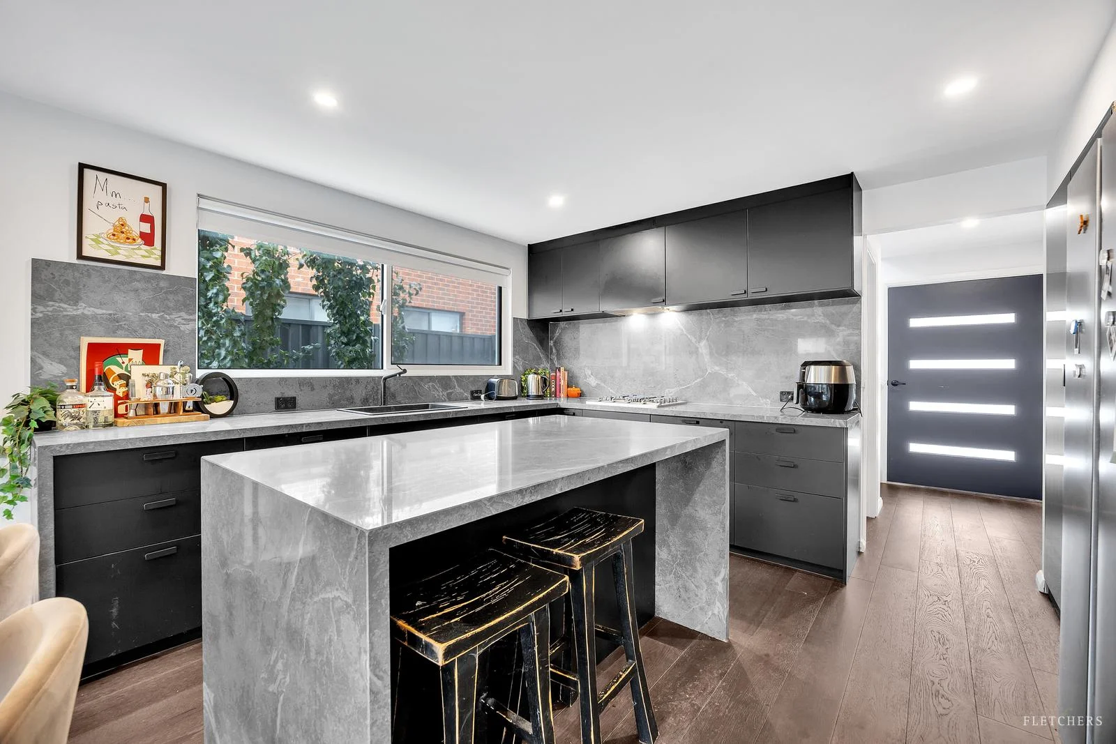 Additional image 2 of 20 Glenard Avenue, Strathtulloh VIC 3338