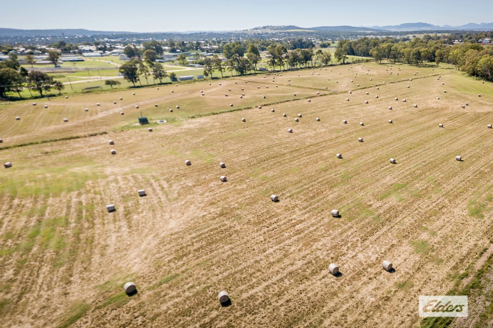 Additional image 29 of Warwick QLD 4370