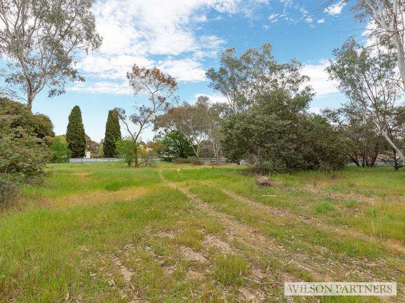 14-18 High Street, Seymour VIC 3660, Image 2