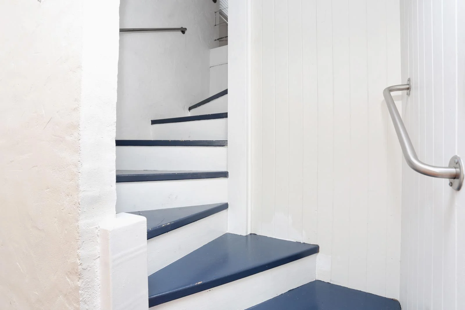 Additional image 11 of 6/405 Springwood Road, Springwood QLD 4127