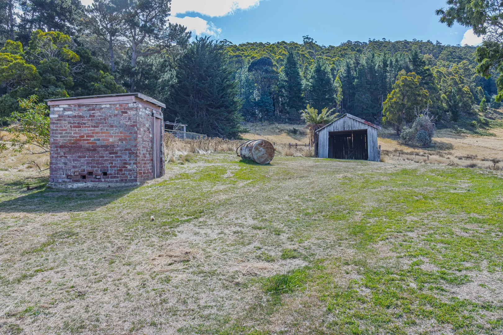 Additional image 25 of 149 & 164 Cross Road, Lucaston TAS 7109