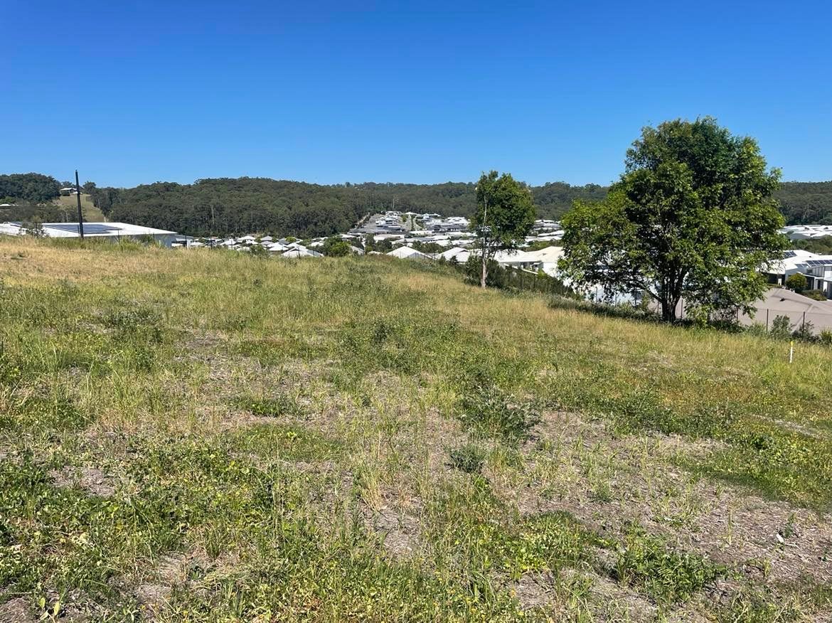 3/189 Camp Flat Road, Bli Bli QLD 4560 Domain