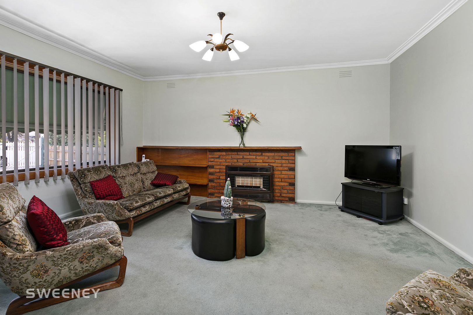 27 McIntosh Street, Sunshine VIC 3020, Image 1