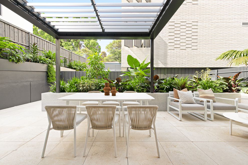 3 bedrooms Apartment / Unit / Flat in AG02/575 Old South Head Road ROSE BAY NSW, 2029