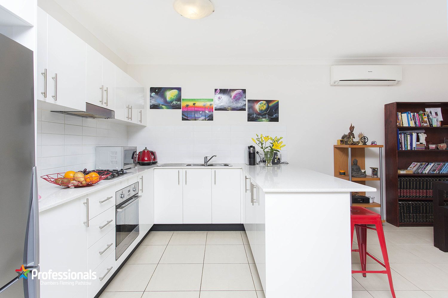 4/323 Hector Street, Bass Hill NSW 2197, Image 2