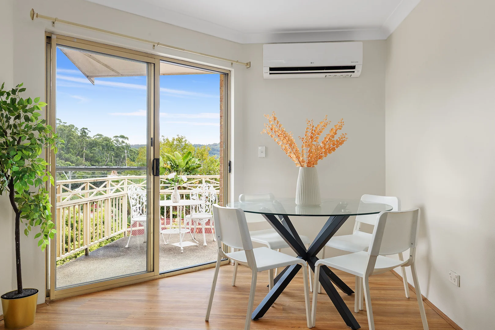 Additional image 6 of 15/35 Central Coast Highway, West Gosford NSW 2250