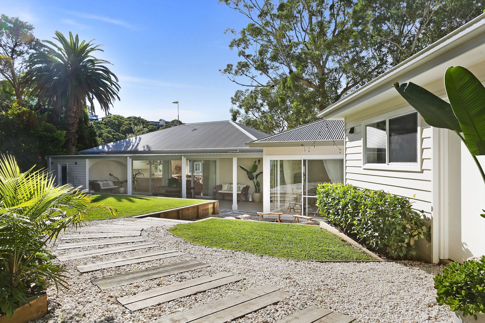 56 Ellesmere Road, Gymea Bay NSW 2227, Image 1