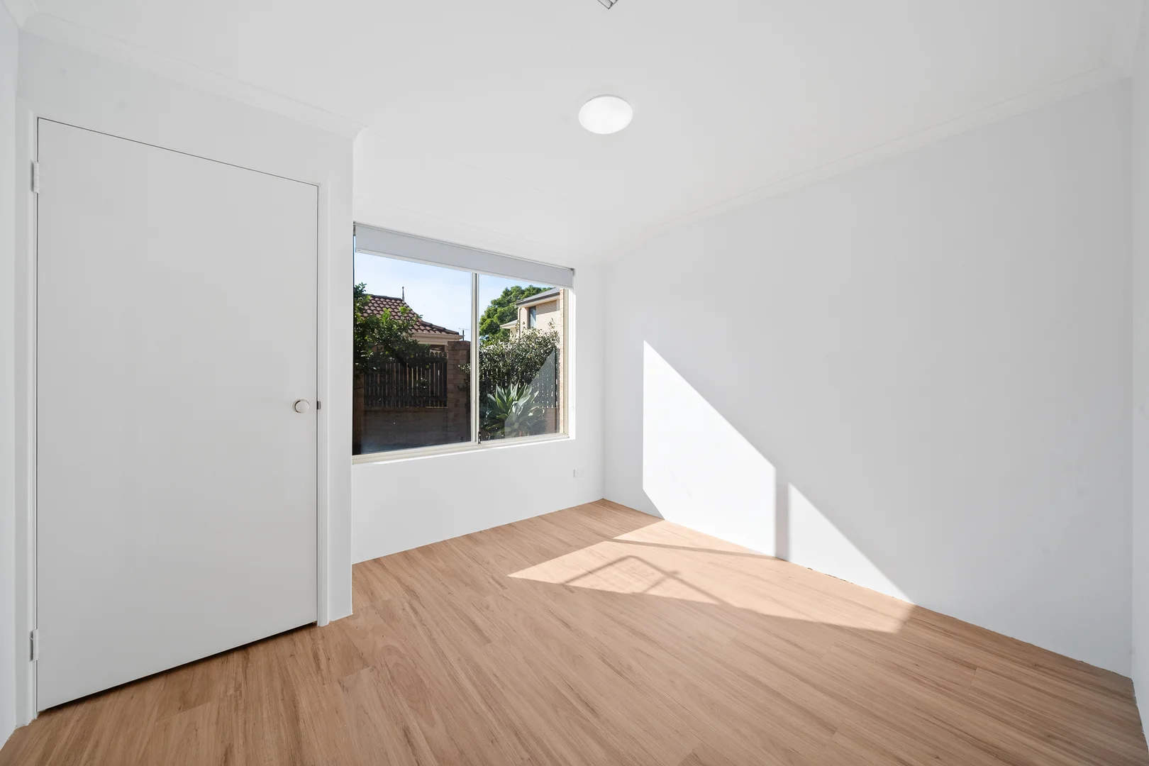 Additional image 14 of 309A Surrey Road, Kewdale WA 6105