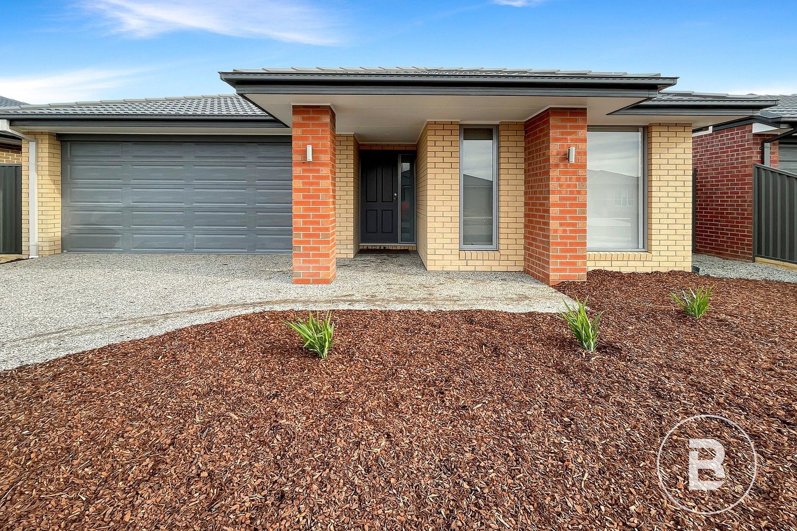 39 Verdale Drive, Alfredton VIC 3350 House For Rent Domain