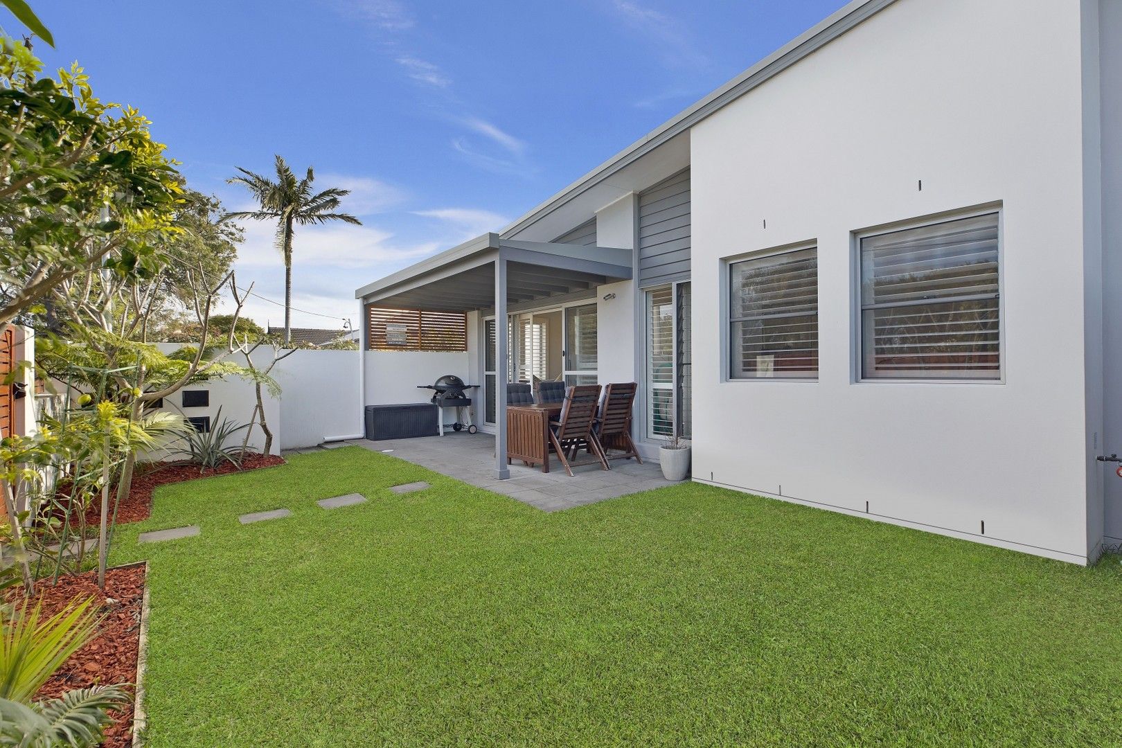 1/3 Britannia Street, Umina Beach NSW 2257, Image 0