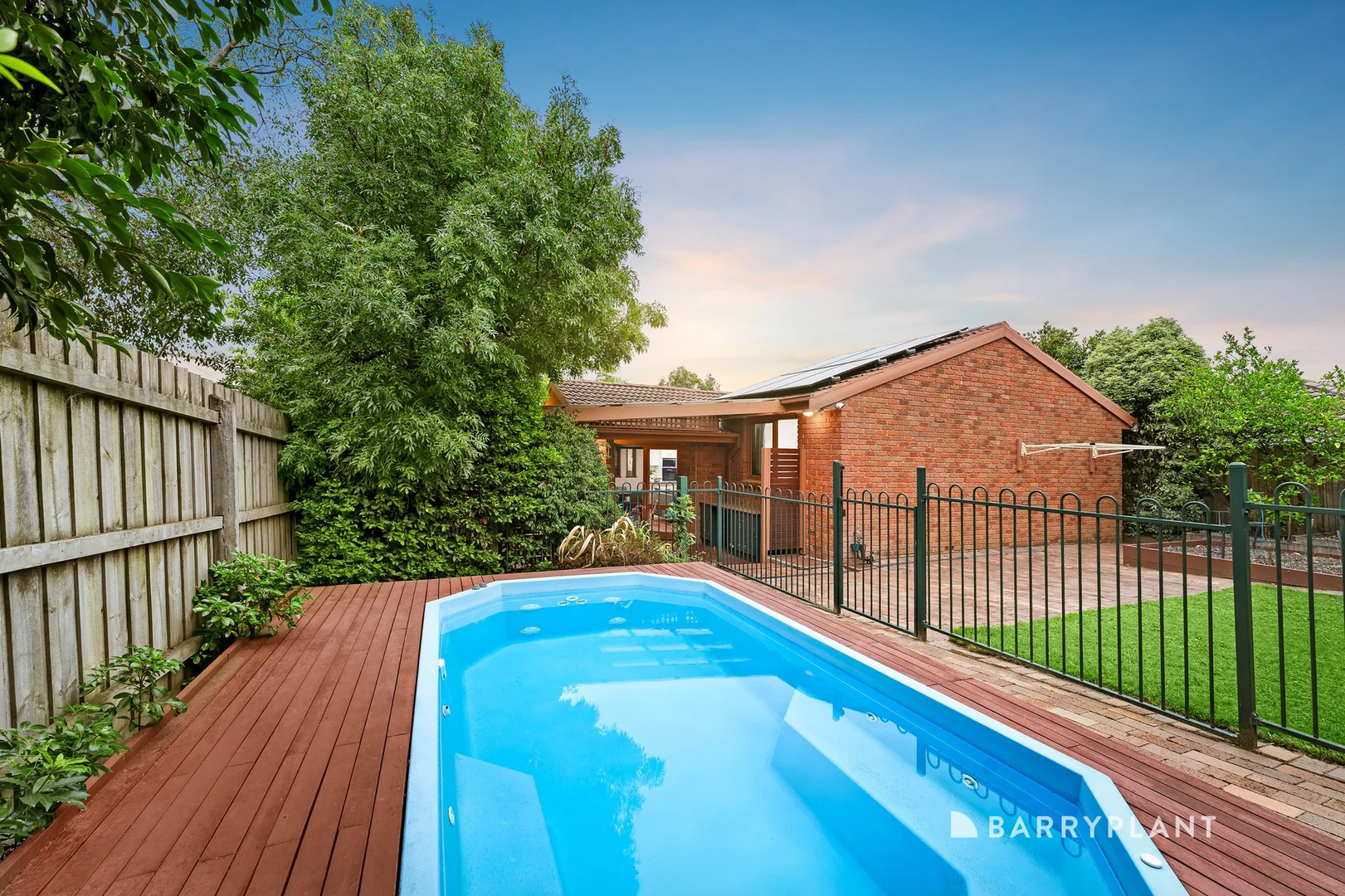 Additional image 17 of 4 Tresise Avenue, Wantirna South VIC 3152