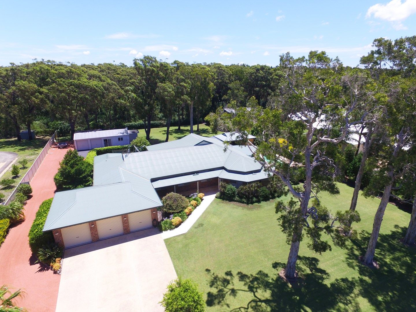 8 Casuarina Close, One Mile NSW 2316, Image 0