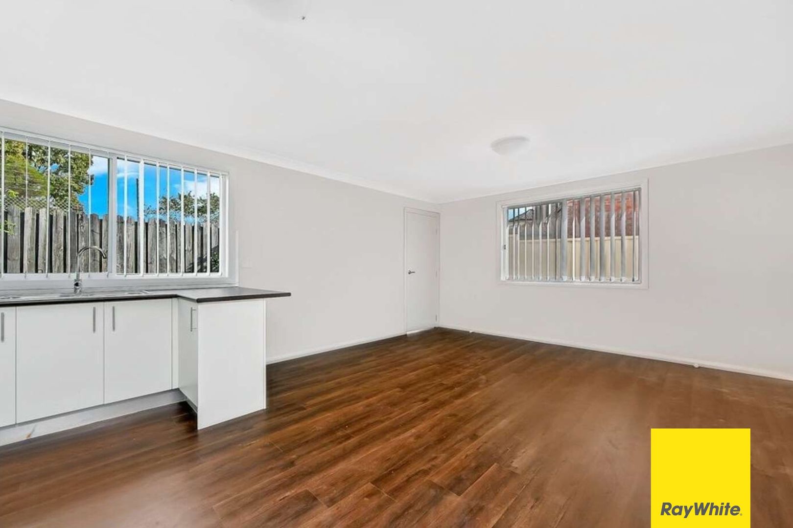 108A Sentry Drive, Stanhope Gardens NSW 2768 House For Rent Domain