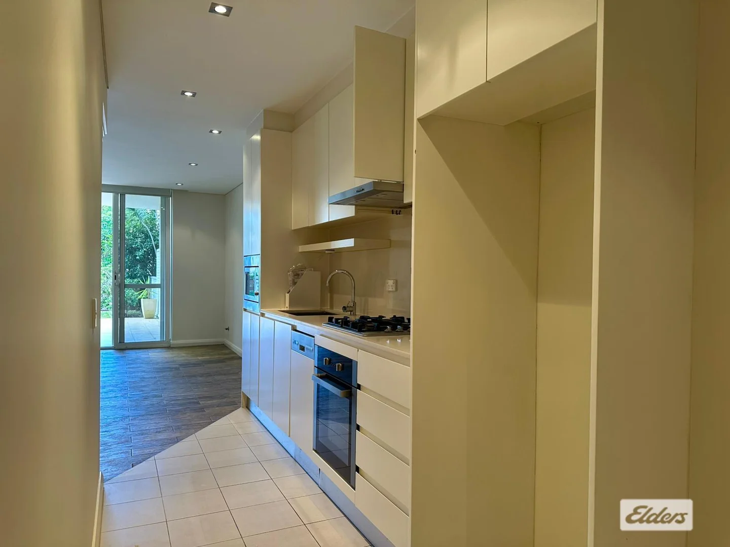 Additional image 5 of 17/4-16 Kingsway, Dee Why NSW 2099