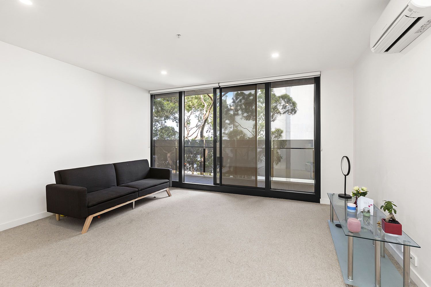 413/6 Station St, Moorabbin VIC 3189, Image 2