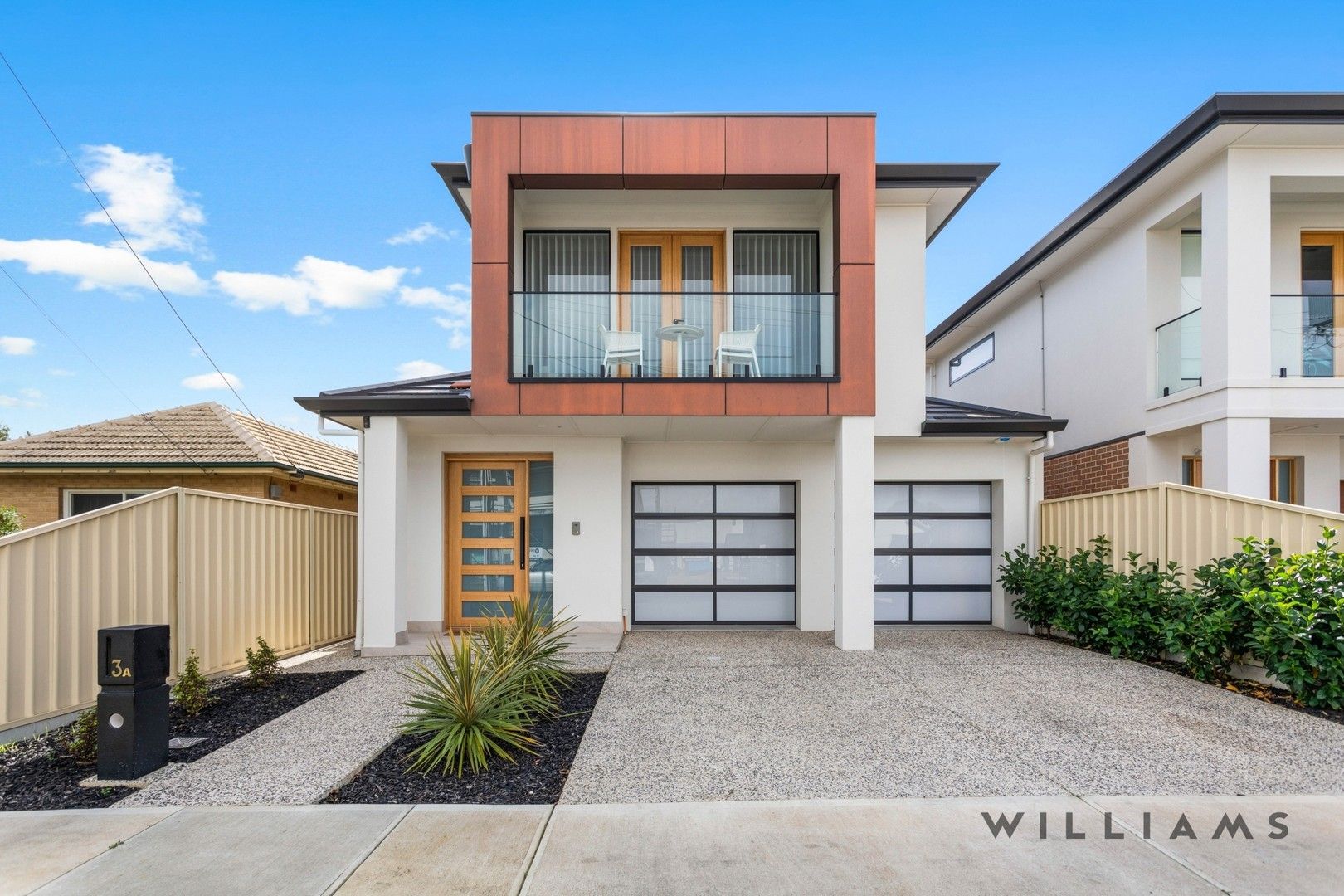 3A Morris Street, Kidman Park SA 5025, Image 0