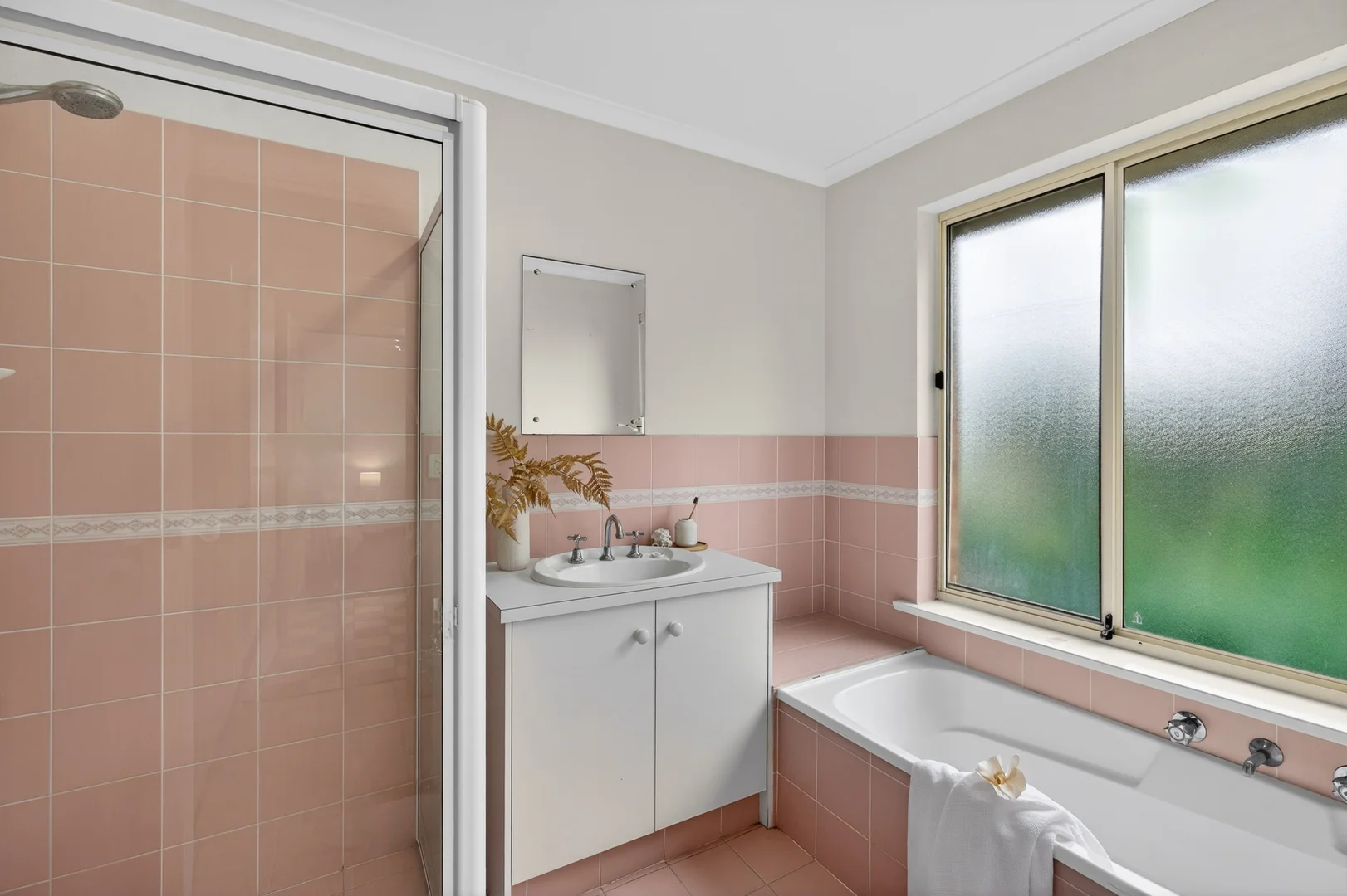 Additional image 23 of 105 Battye Road, Encounter Bay SA 5211