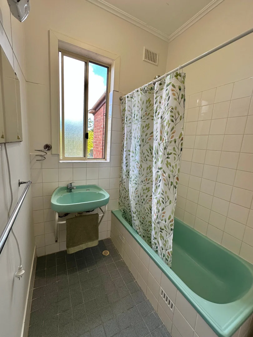 Additional image 11 of 334 PROSPECT ROAD, Kilburn SA 5084