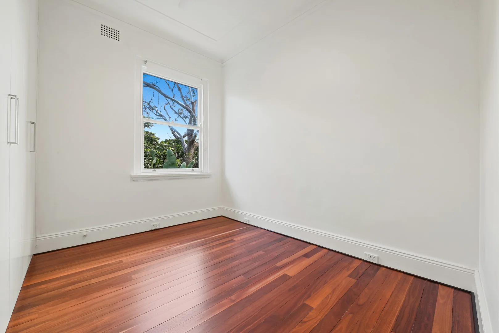 Additional image 5 of 11/102 Curlewis Street, Bondi Beach NSW 2026