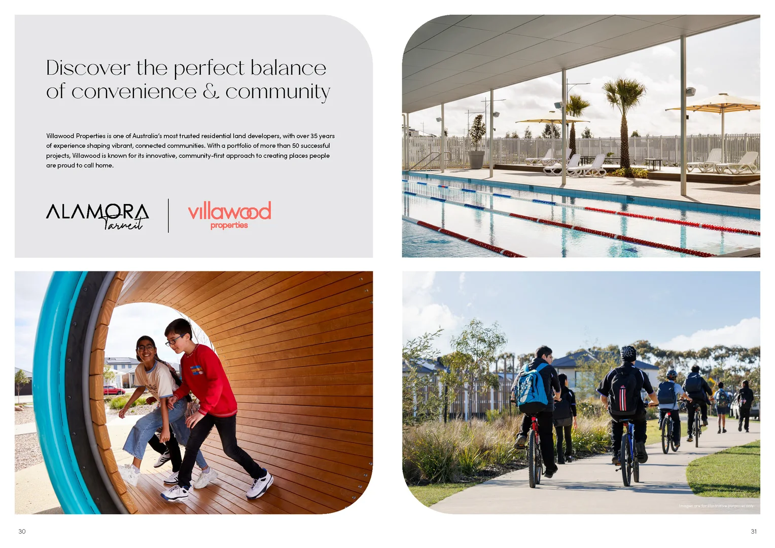 Additional image 18 of 3211 Nasus Entrance Avenue, Tarneit VIC 3029