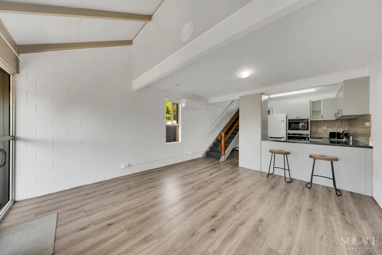 Additional image 3 of 1/6 Eden Street, Gladstone Central QLD 4680