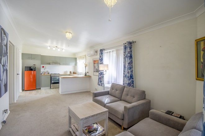 445 Real Estate Properties For Sale In Green Point Nsw 2251 Domain