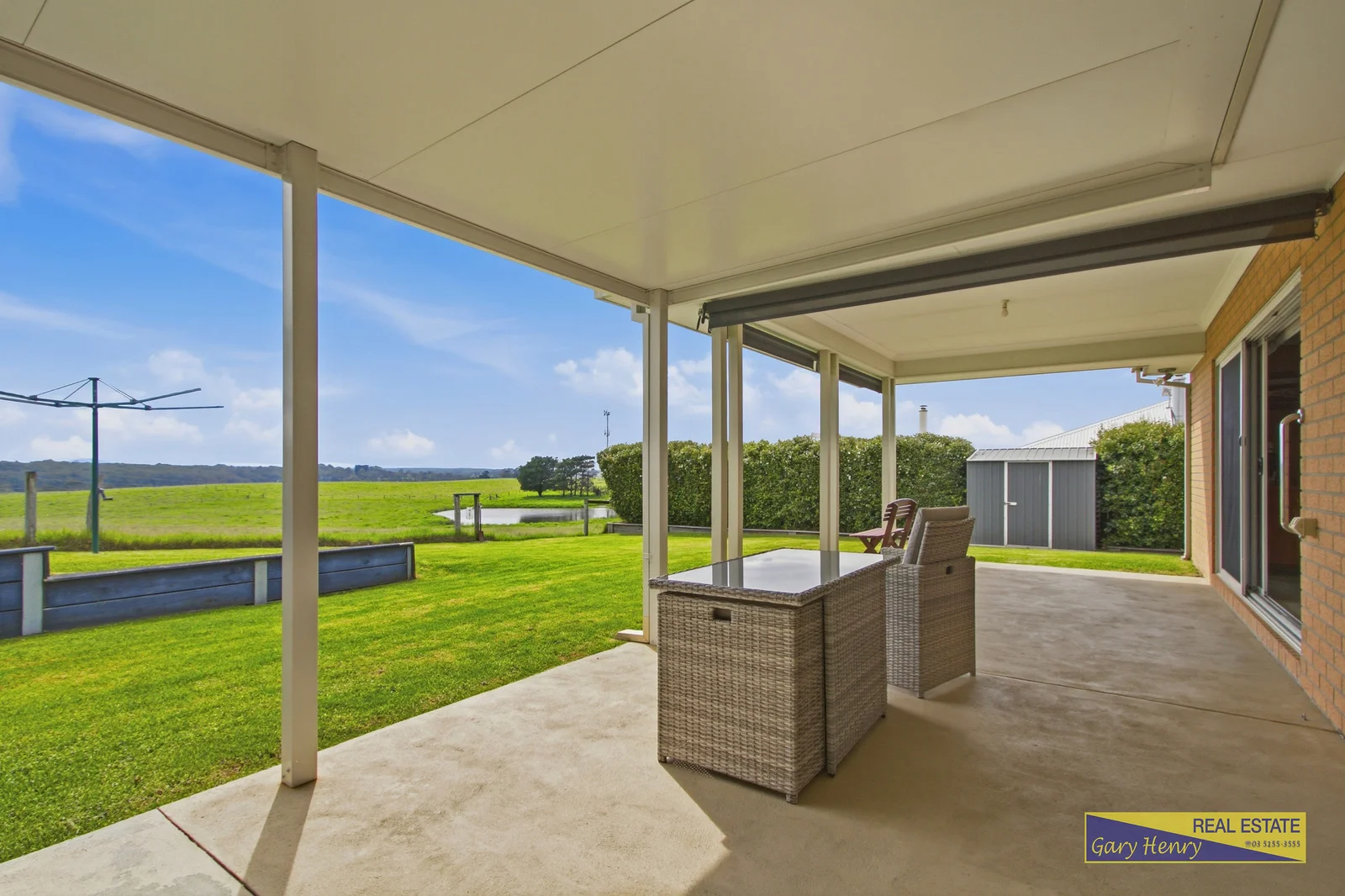 Additional image 21 of 17 Bream Road, Lake Tyers Beach VIC 3909